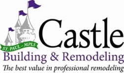 castle building and remodeling