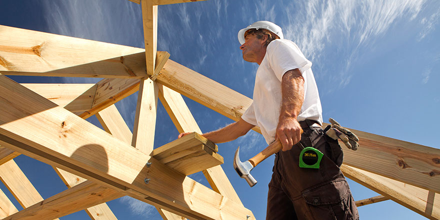 twin cities framing carpentry jobs