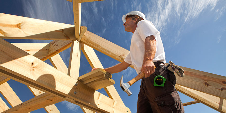 minneapolis framing carpentry jobs